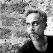 Lezioni di latino, greco, filosofia e tutte le materie umanistiche